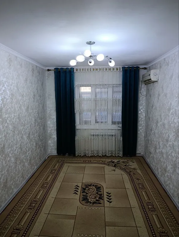 Бухорода сотиладиган квартиралар 2
