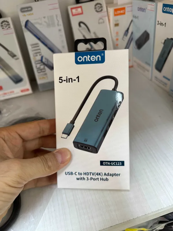 Wifi Modem 3G 4G Lte Adapter 5 Wifi Modem 3G 4G Lte Adapter 5