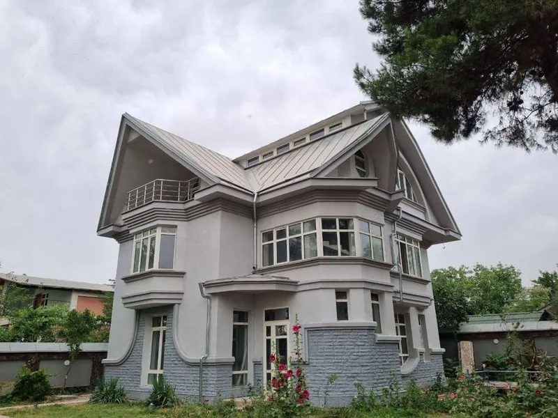 Продается дом Новый Узбекистан