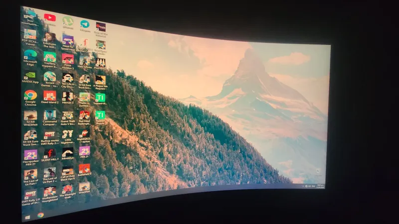 Kampyuter 2080 ti 7 Kampyuter 2080 ti 7