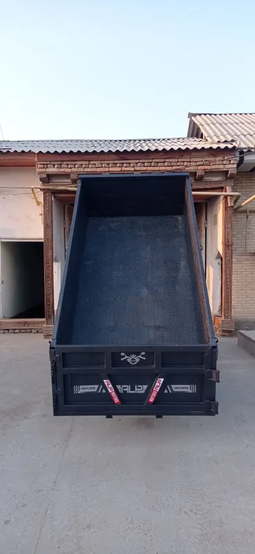 Alp motors Xitoy ishlab chiqargan 2 Alp motors Xitoy ishlab chiqargan 2