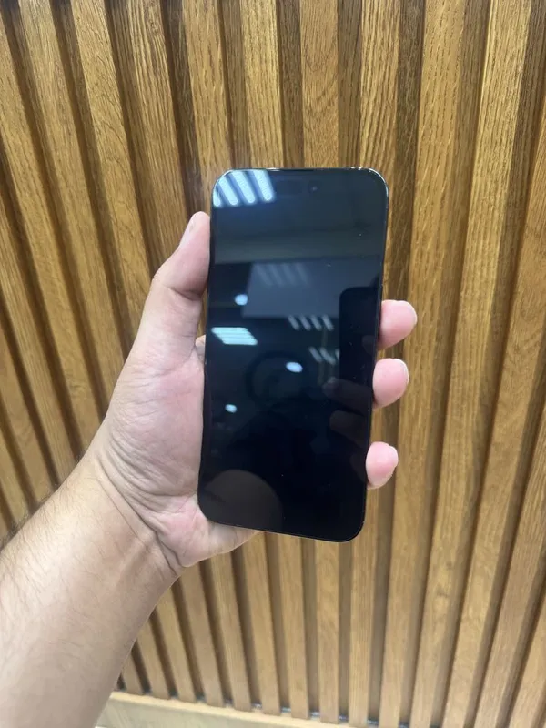 Iphone 14 pro max purple 2 Iphone 14 pro max purple 2