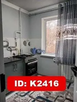 Arzon narxda tezda beriladi ijaraga K2416 Gorgaz tarafda 8 Arzon narxda tezda beriladi ijaraga K2416 Gorgaz tarafda 8