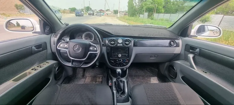 Аквапринт карбон жентра салон 7 деталь AMG 7 Аквапринт карбон жентра салон 7 деталь AMG 7