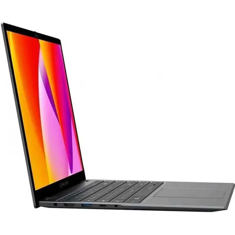 Ноутбук Chuwi HeroBook Plus (CWI629) — фото 4