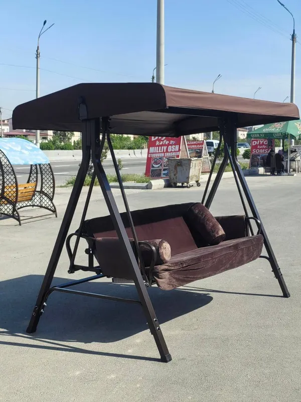 Kacheliya kachela Качела Качели Арғимчоқ Argimcoq 5