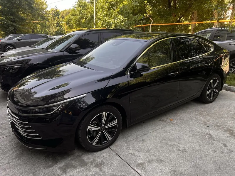 Byd chazor 120 full pozitsiya Byd chazor 120 full pozitsiya