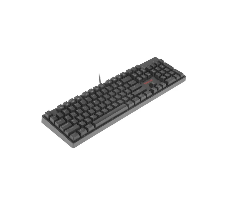{ Клавиатура Redragon Surara USB 2 { Клавиатура Redragon Surara USB 2
