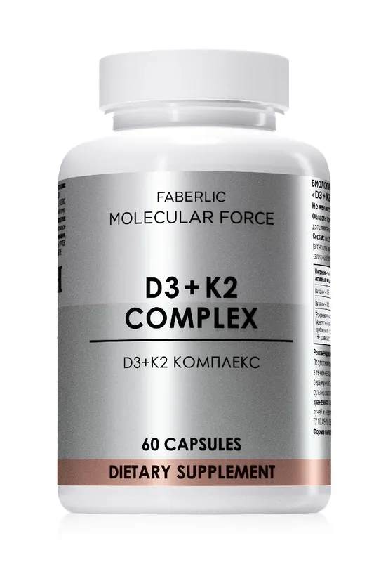D3K2