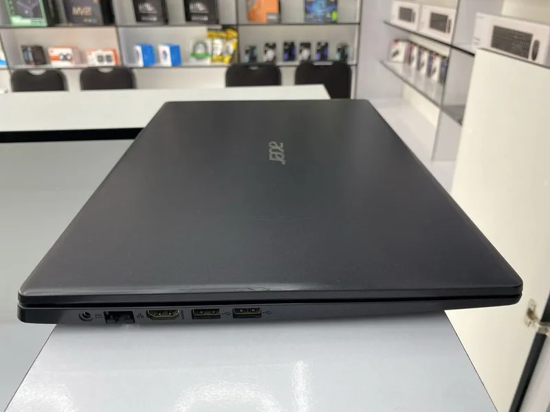 Acer aspire N4500 — фото 2