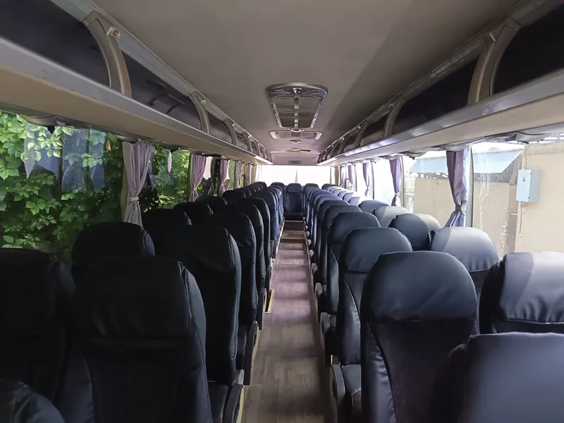 Yutong avtobus sotiladi 5 Yutong avtobus sotiladi 5