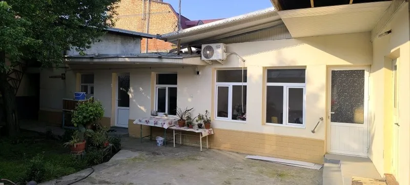 Продажа участков — фото 2