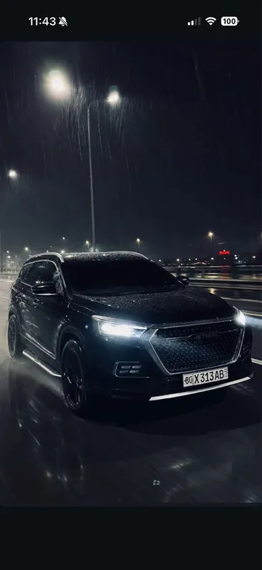 Машина жетаур х 95 1