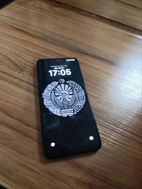 Redmi note 12 8/256 sotiladi
