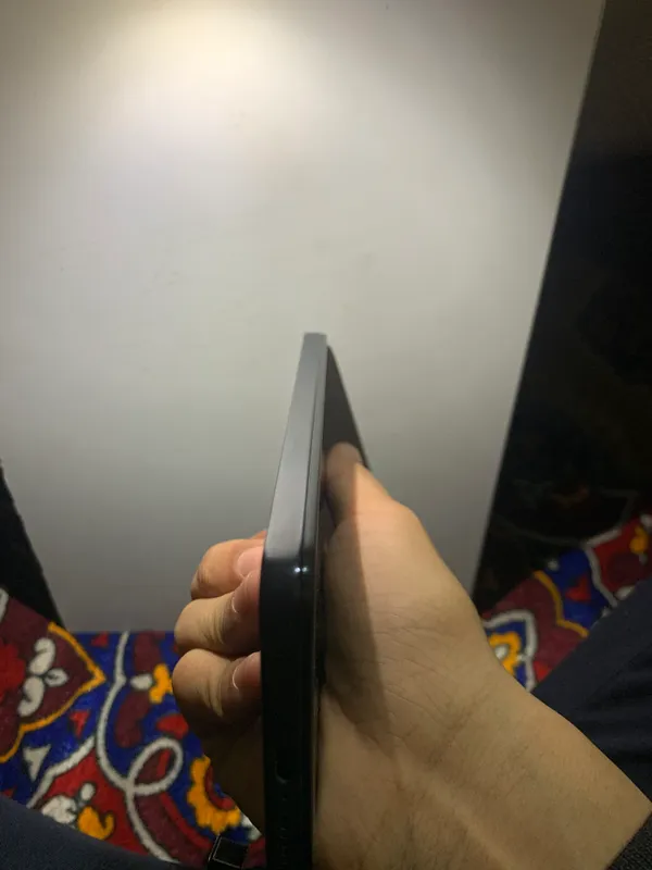 Redmi note 12 pro 256gb 8G — фото 4