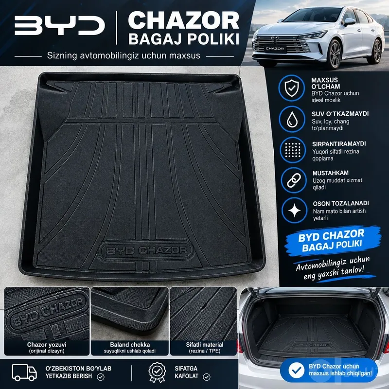BYD chazor chevrolet mashinalargaham bor BYD chazor chevrolet mashinalargaham bor