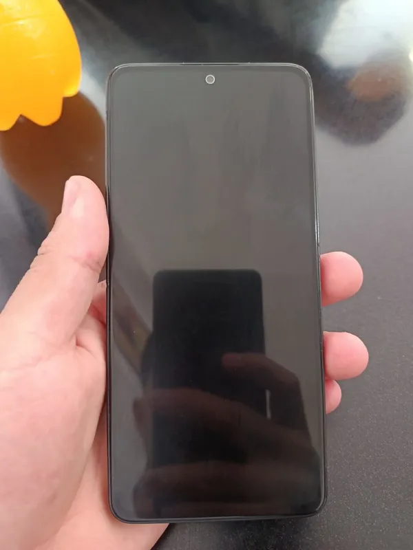 xiome Redmi note 13 — фото 3