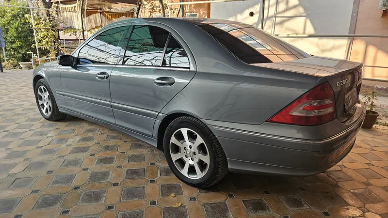 W203 m271 2 litr metan 4 pakaleniya 4 W203 m271 2 litr metan 4 pakaleniya 4