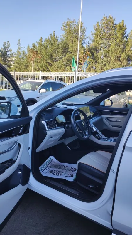 Byd song plus 2022 6 Byd song plus 2022 6