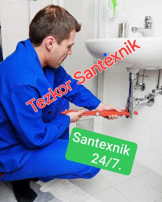 Сантехник хизмати 24/7 Santexnik xizmati 1 Сантехник хизмати 24/7 Santexnik xizmati 1