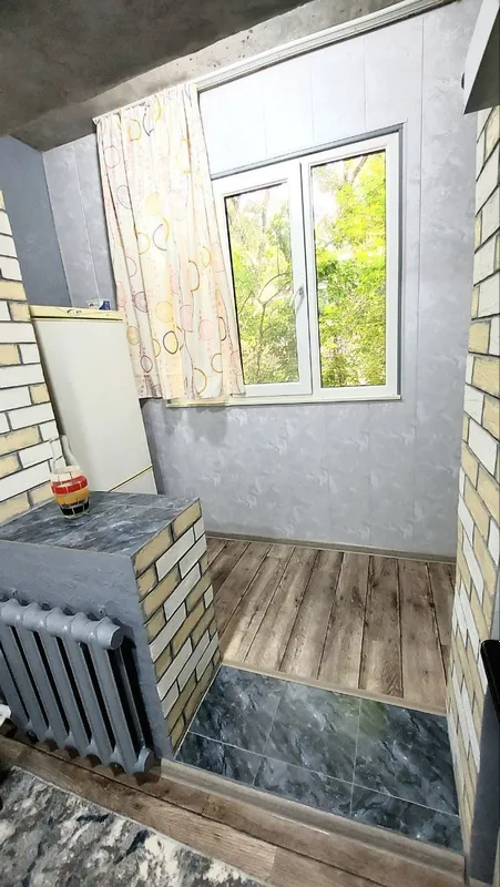 Продажа квартиры Чиланзар-5 — фото 3