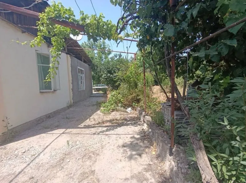 Дача продается 12 соток — фото 1