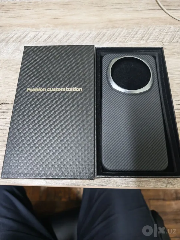 Чехлы OnePlus 15, Honor Magic 7 Чехлы OnePlus 15, Honor Magic 7