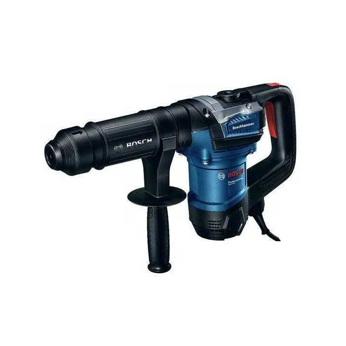 Электрический отбойный молоток Bosch GSH 501 Professional