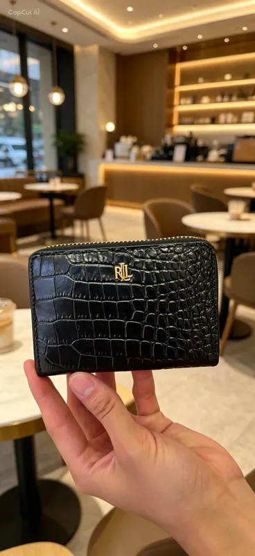 MICHIL KORS