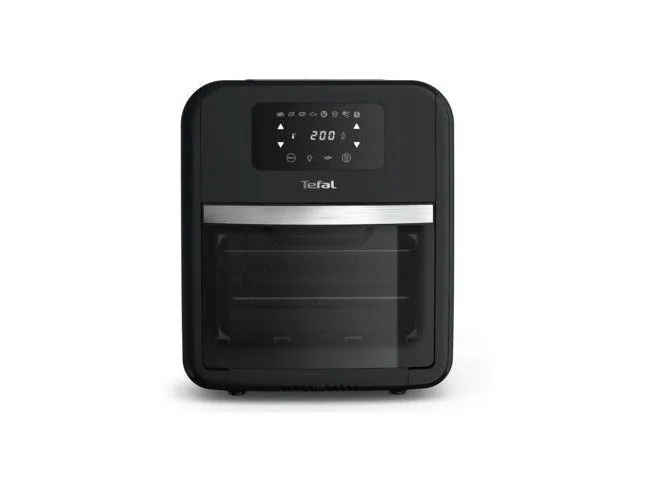 Аэрогриль Tefal FW501 3