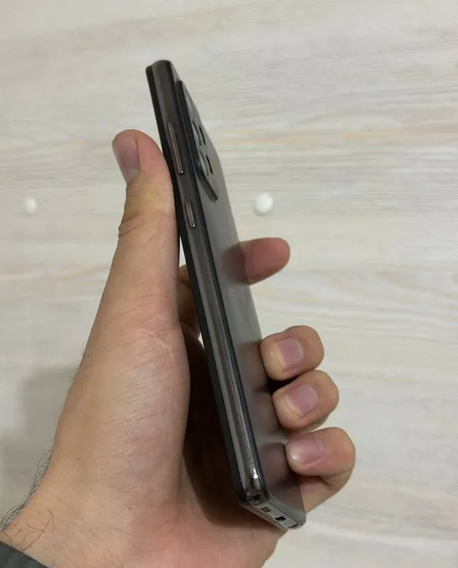 Samsung Galaxy A52 2