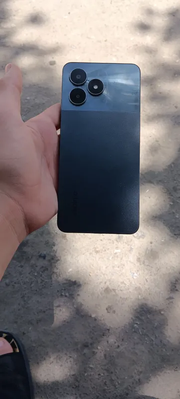 продаётся 3 продаётся 3