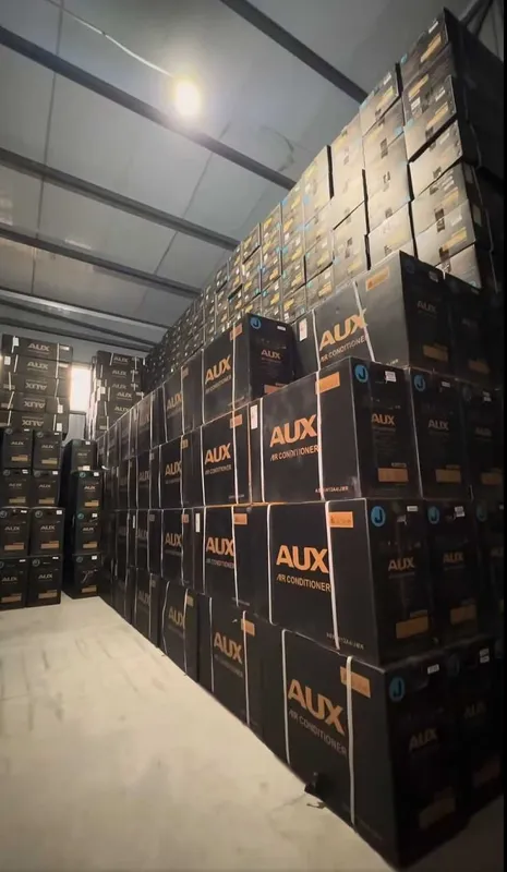 AUX 24/18/12 full dc inverter гарантия есть по городу доставка есть AUX 24/18/12 full dc inverter гарантия есть по городу доставка есть