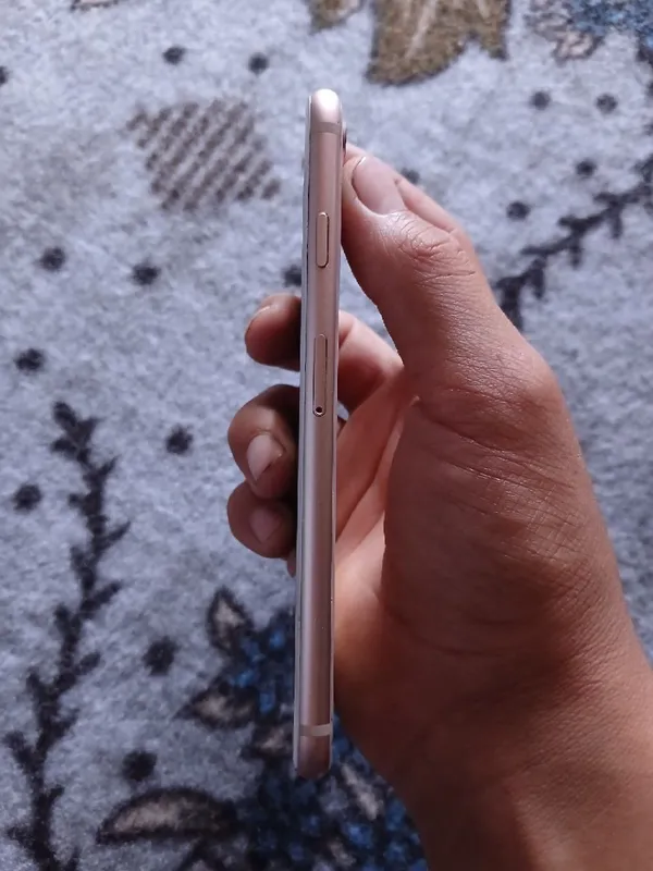 iPhone 8 6 iPhone 8 6