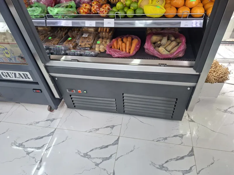 Azn firma kop iwlamagan xolati yangide sirochniy sotiladi — фото 1
