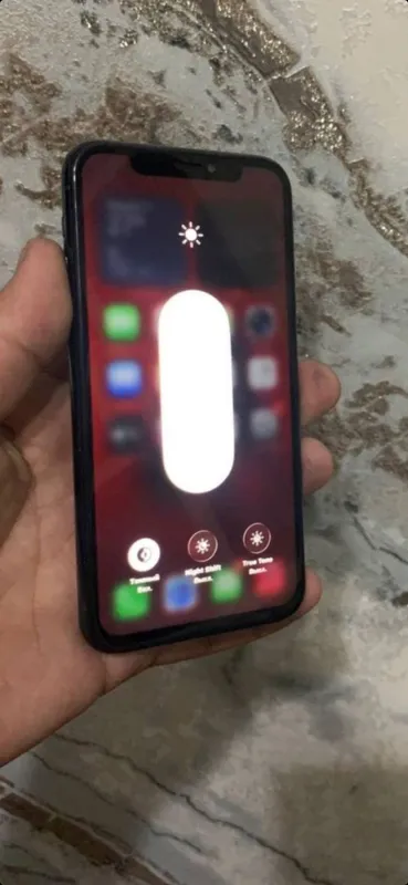 iphone 11 pro 2 iphone 11 pro 2