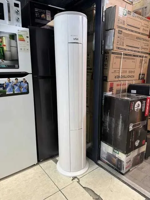 Artel kalonik 24 shahrisabz inverter 3 Artel kalonik 24 shahrisabz inverter 3