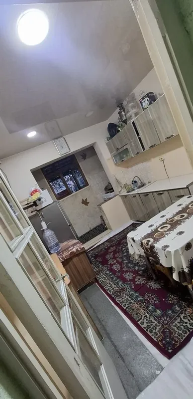Продам квартиру Алгоритм 6