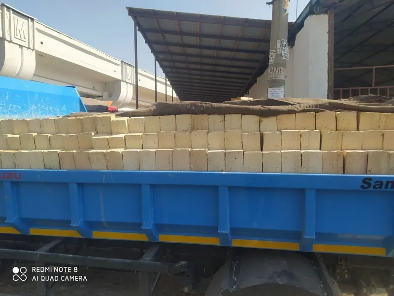 Pishgan gʻisht пишган ғишт кирпич 1 Pishgan gʻisht пишган ғишт кирпич 1