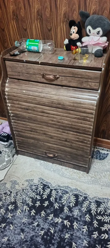 bu ugolok 4