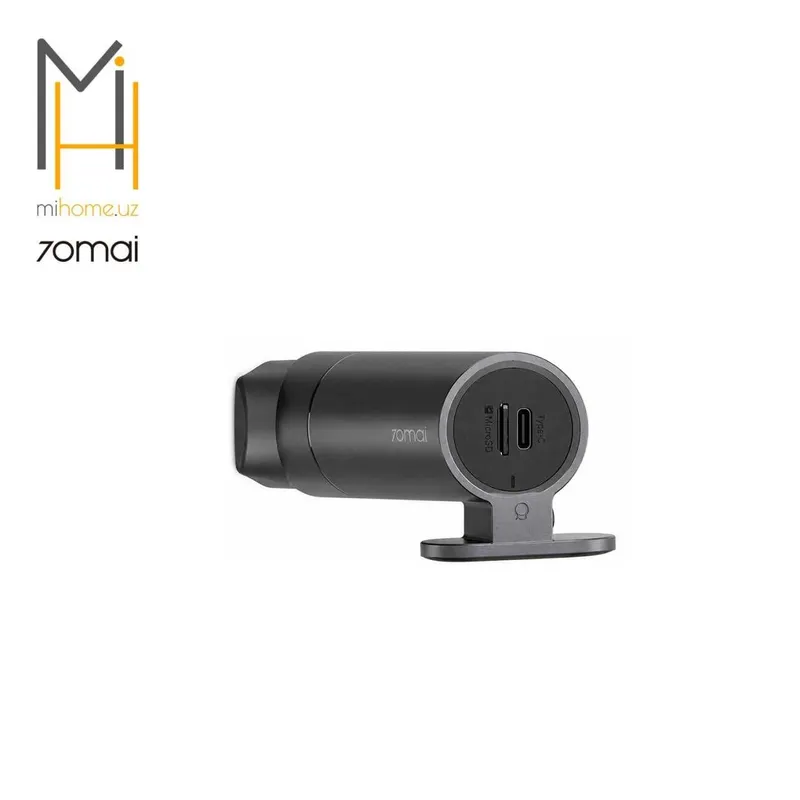 Видеорегистратор 70mai Dash Cam M310 Pro 3K — фото 2