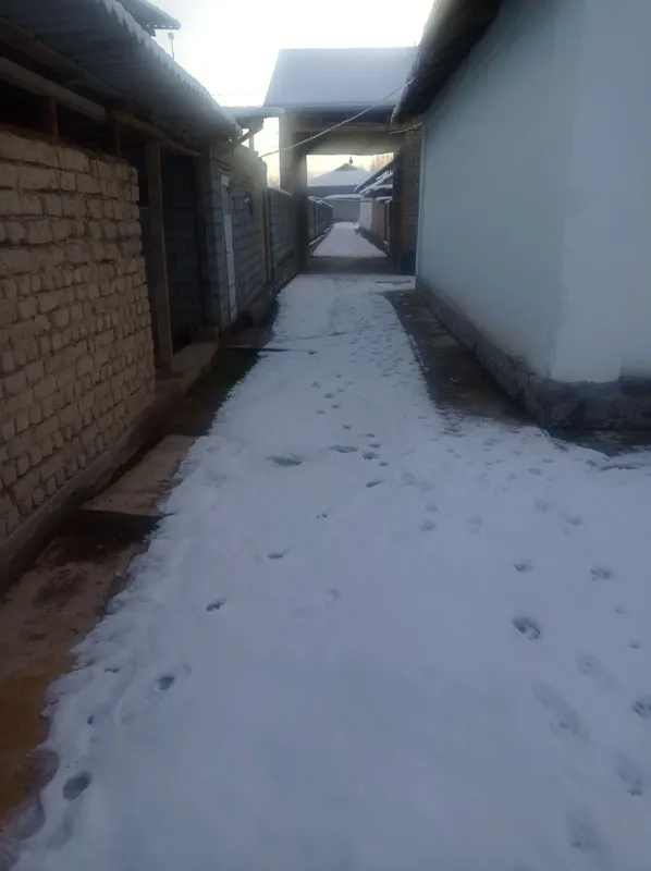Продается участка — фото 4