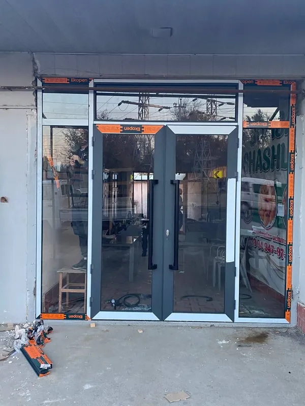 Ehik romlar akfa Engelberg Ekopen Kasprof — фото 4