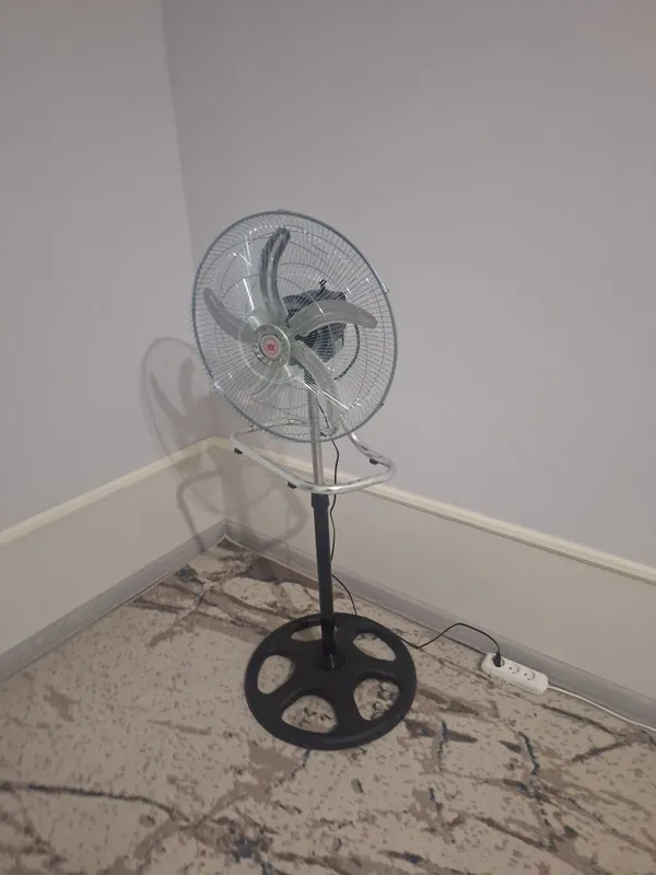 Yunusobod 8 kv bollarga 2