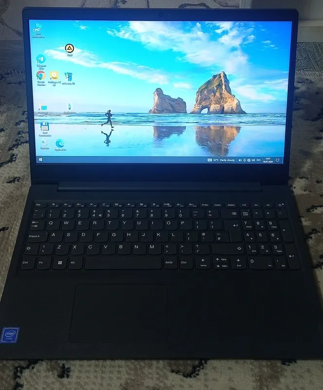 Lenovo holati yangdek Lenovo holati yangdek