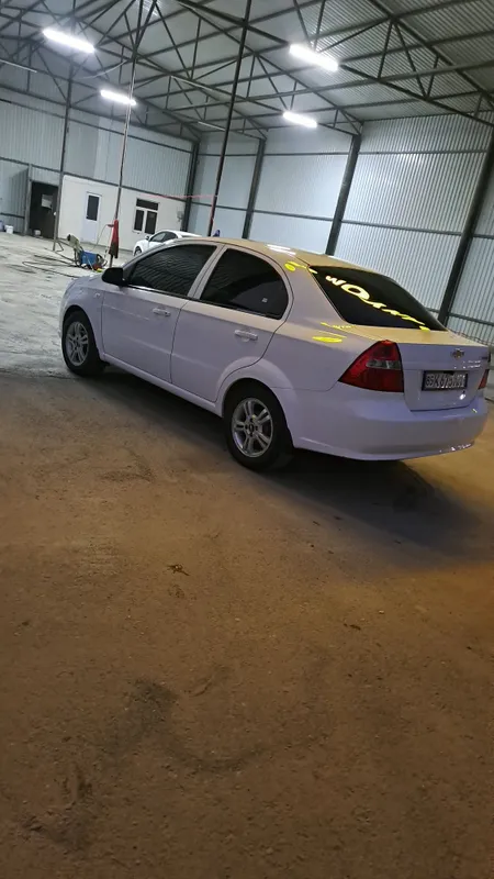 Nexia 3 4 pozitsiya navoroti bor gaz-benzin 906 pult vidyoregistirator 4 Nexia 3 4 pozitsiya navoroti bor gaz-benzin 906 pult vidyoregistirator 4