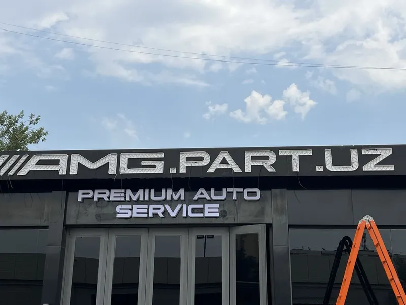 Reklama xazmat tashiqi reklama 3