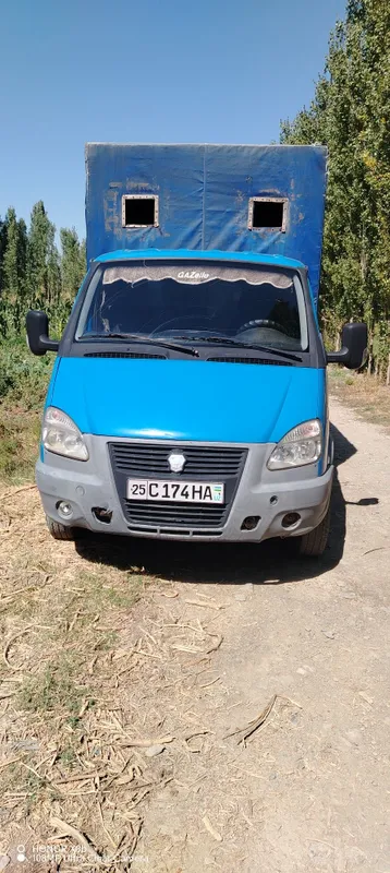 Srochni sotiladi Yili 2012 probegi 300 ming 6 baloni yangi mator qilin 4 Srochni sotiladi Yili 2012 probegi 300 ming 6 baloni yangi mator qilin 4