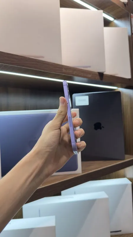 iphone 12 naxtka 2
