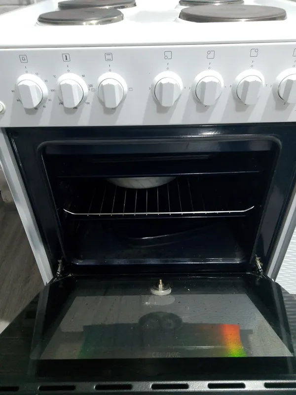 Artele elektr plitasi 1